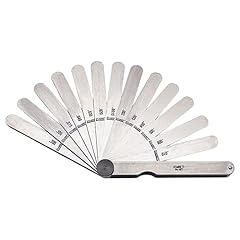 Starrett tempered steel for sale  Delivered anywhere in USA 