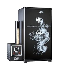 Bradley smoker bs611eu for sale  Delivered anywhere in UK