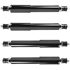Ezgo txt shocks for sale  Delivered anywhere in USA 