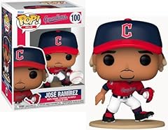 Funko pop mlb for sale  Delivered anywhere in USA 