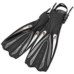 Luxpard diving fins for sale  Delivered anywhere in USA 