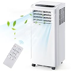 Aoxun 000 btu for sale  Delivered anywhere in USA 