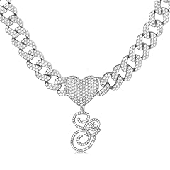 Roheafer cursive silver for sale  Delivered anywhere in UK
