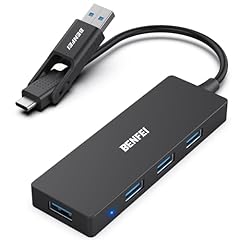Benfei usb 3.0 for sale  Delivered anywhere in USA 
