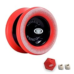 Yomega xodus yoyo for sale  Delivered anywhere in USA 