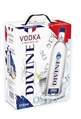 Pure divine französischer gebraucht kaufen  Wird an jeden Ort in Deutschland