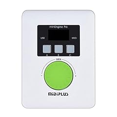 Midiplus miniengine pro for sale  Delivered anywhere in USA 