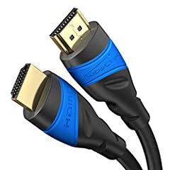 Hdmi cable 10ft for sale  Delivered anywhere in USA 