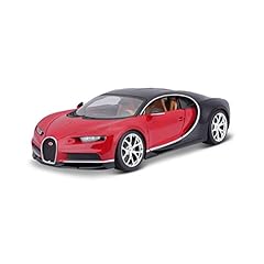 chiron 1 18 d'occasion  Livré partout en France