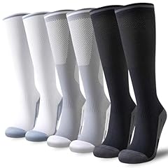 Niorasen compression socks for sale  Delivered anywhere in UK