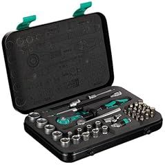 Wera 8100 zyklop for sale  Delivered anywhere in USA 
