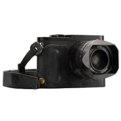 Megagear mg1400 leica for sale  Delivered anywhere in UK