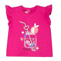 Chicco shirt neonata usato  Spedito ovunque in Italia 