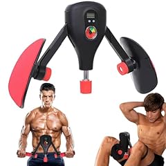 Thigh master upper for sale  Delivered anywhere in USA 
