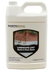 Landscape loc mulch for sale  Delivered anywhere in USA 