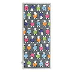 Hug rug marra for sale  Delivered anywhere in UK