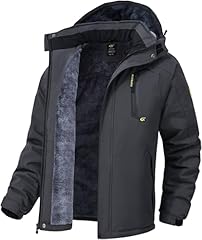Qpngrp men waterproof for sale  Delivered anywhere in USA 