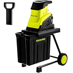 Phelex pro wood for sale  Delivered anywhere in USA 