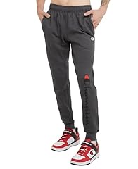 Champion powerblend pantaloni usato  Spedito ovunque in Italia 