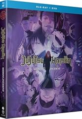 Jujutsu kaisen season for sale  Delivered anywhere in USA 