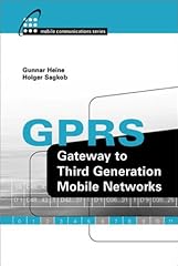 Gprs gateway third d'occasion  Livré partout en Belgiqu