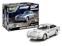Revell 14554 aston for sale  Delivered anywhere in USA 