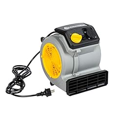 Vacmaster air mover d'occasion  Livré partout en France