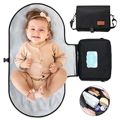Momcozy diaper changing for sale  Delivered anywhere in USA 