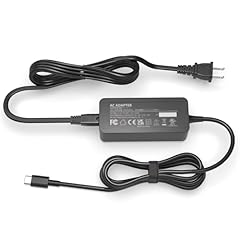 65w usb charger for sale  Delivered anywhere in USA 