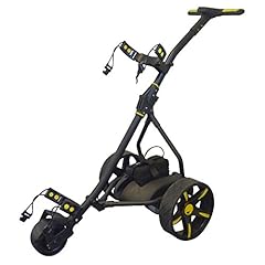 Rider electric golf for sale  Delivered anywhere in Ireland