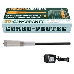 Corro protec powered for sale  Delivered anywhere in USA 