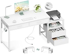 Aodk computer desk for sale  Delivered anywhere in USA 