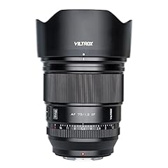 Viltrox pro 75mm for sale  Delivered anywhere in USA 