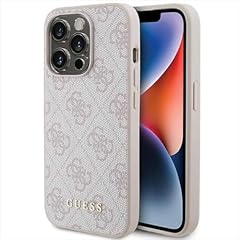 Guess guhcp15lg4gfpi custodia usato  Spedito ovunque in Italia 