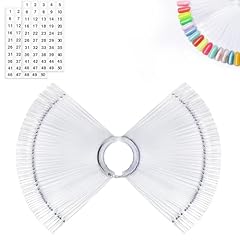 Mefa 100 pcs for sale  Delivered anywhere in USA 