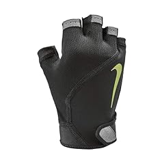 Nike men fitness for sale  Delivered anywhere in UK