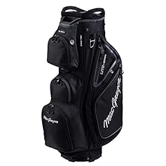 Macgregor golf vip for sale  Delivered anywhere in USA 