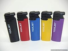 Torjet powerful turbo for sale  Delivered anywhere in UK