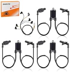 Ignition coil cap for sale  Delivered anywhere in USA 