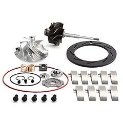 Psr 6.0 billet for sale  Delivered anywhere in USA 