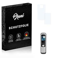 Bruni screen protector for sale  Delivered anywhere in UK
