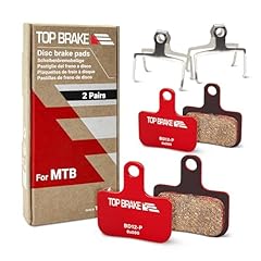 Top brake pairs for sale  Delivered anywhere in USA 