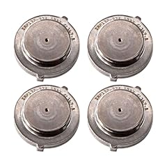 Clutches pressure sensors for sale  Delivered anywhere in UK