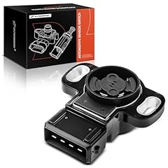 Premium tps throttle for sale  Delivered anywhere in USA 