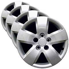 Premium replica hubcap for sale  Delivered anywhere in USA 