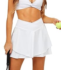 Navneet women tennis for sale  Delivered anywhere in UK