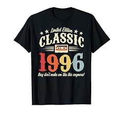 Vintage classic cassette for sale  Delivered anywhere in USA 
