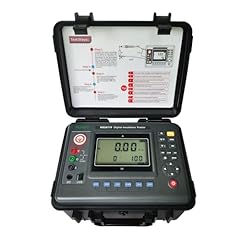 10kv digital insulation for sale  Delivered anywhere in USA 