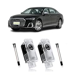 Sigandg car door for sale  Delivered anywhere in UK