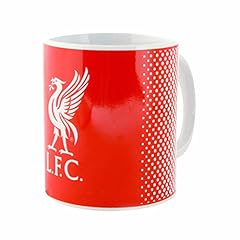 Liverpool official fade for sale  Delivered anywhere in UK